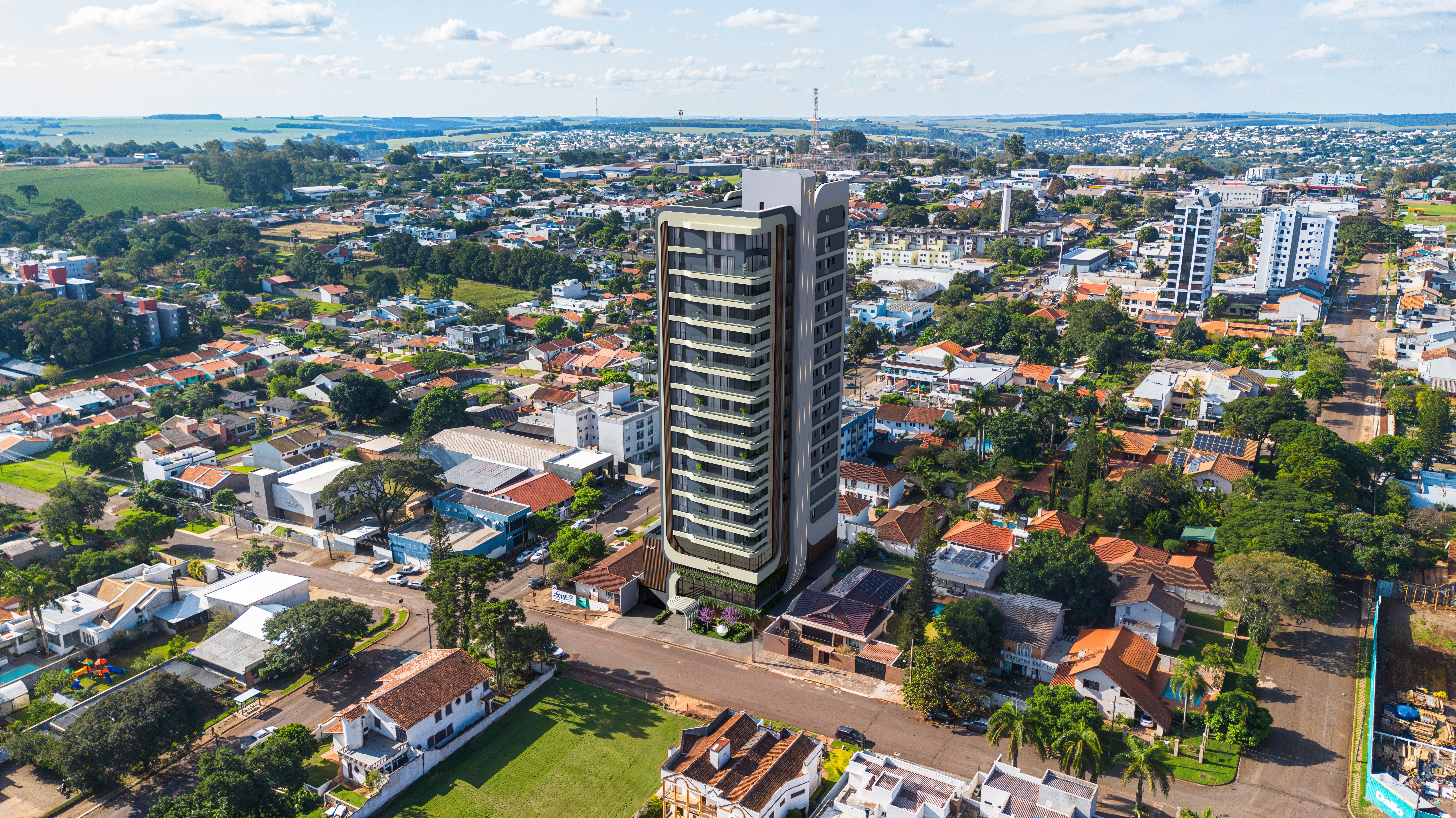 Foto Inserção Drone 02